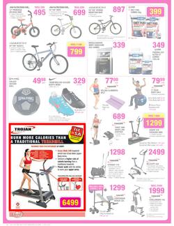 Game : Famous for the lowest prices (26 Jun - 2 Jul 2013), page 16