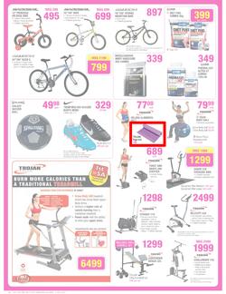 Game : Famous for the lowest prices (26 Jun - 2 Jul 2013), page 16