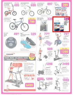 Game : Famous for the lowest prices (26 Jun - 2 Jul 2013), page 16