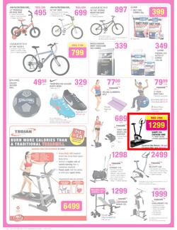 Game : Famous for the lowest prices (26 Jun - 2 Jul 2013), page 16