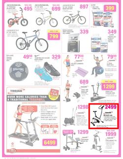 Game : Famous for the lowest prices (26 Jun - 2 Jul 2013), page 16