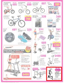 Game : Famous for the lowest prices (26 Jun - 2 Jul 2013), page 16