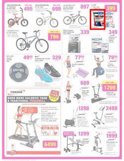 Game : Famous for the lowest prices (26 Jun - 2 Jul 2013), page 16