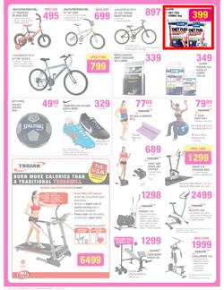 Game : Famous for the lowest prices (26 Jun - 2 Jul 2013), page 16