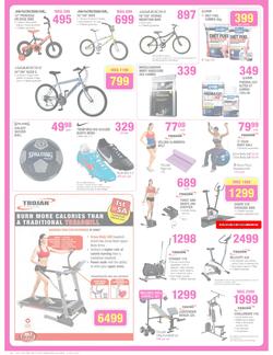 Game : Famous for the lowest prices (26 Jun - 2 Jul 2013), page 16