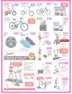 Game : Famous for the lowest prices (26 Jun - 2 Jul 2013), page 16