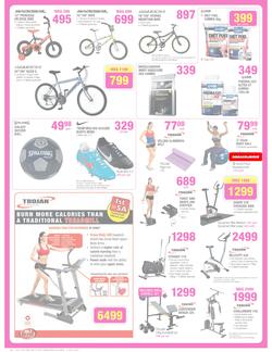 Game : Famous for the lowest prices (26 Jun - 2 Jul 2013), page 16