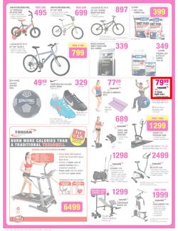 Game : Famous for the lowest prices (26 Jun - 2 Jul 2013), page 16
