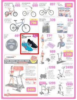 Game : Famous for the lowest prices (26 Jun - 2 Jul 2013), page 16