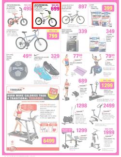 Game : Famous for the lowest prices (26 Jun - 2 Jul 2013), page 16