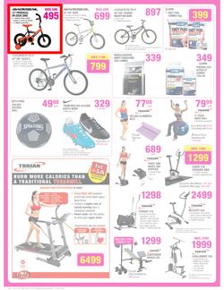 Game : Famous for the lowest prices (26 Jun - 2 Jul 2013), page 16