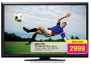Sinotec 39" FHD LCD TV(ST-39KC70)