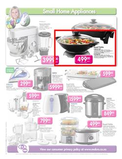 Makro (18 Mar - 26 Mar), page 16