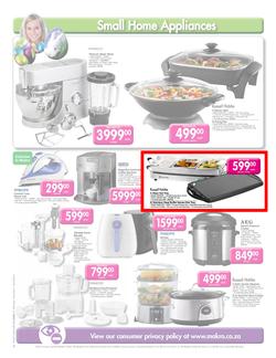 Makro (18 Mar - 26 Mar), page 16