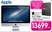 iMac-21.5"