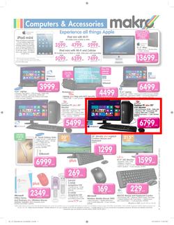 Makro : Educational institution (7 Jul - 22 Jul 2013), page 16