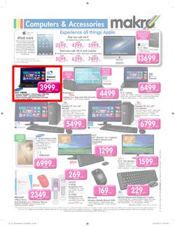 Makro : Educational institution (7 Jul - 22 Jul 2013), page 16