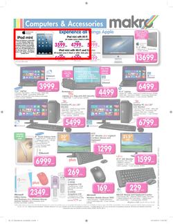 Makro : Educational institution (7 Jul - 22 Jul 2013), page 16