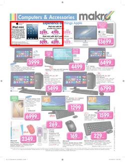Makro : Educational institution (7 Jul - 22 Jul 2013), page 16