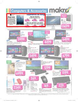 Makro : Educational institution (7 Jul - 22 Jul 2013), page 16