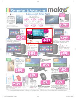 Makro : Educational institution (7 Jul - 22 Jul 2013), page 16