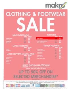 Makro : Everything for Everyone ( 23 Jul - 29 Jul 2013), page 16