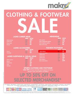 Makro : Everything for Everyone ( 23 Jul - 29 Jul 2013), page 16