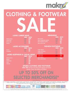 Makro : Everything for Everyone ( 23 Jul - 29 Jul 2013), page 16