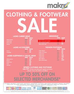 Makro : Everything for Everyone ( 23 Jul - 29 Jul 2013), page 16