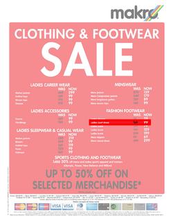 Makro : Everything for Everyone ( 23 Jul - 29 Jul 2013), page 16