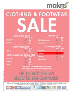 Makro : Everything for Everyone ( 23 Jul - 29 Jul 2013), page 16