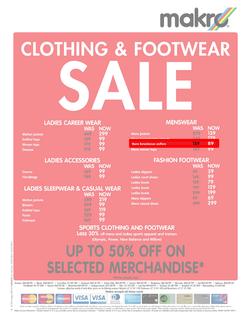 Makro : Everything for Everyone ( 23 Jul - 29 Jul 2013), page 16