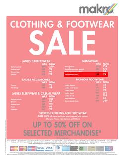 Makro : Everything for Everyone ( 23 Jul - 29 Jul 2013), page 16