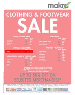 Makro : Everything for Everyone ( 23 Jul - 29 Jul 2013), page 16