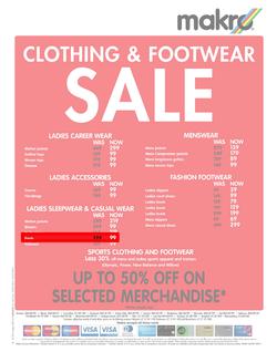 Makro : Everything for Everyone ( 23 Jul - 29 Jul 2013), page 16