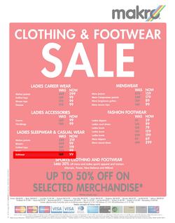 Makro : Everything for Everyone ( 23 Jul - 29 Jul 2013), page 16