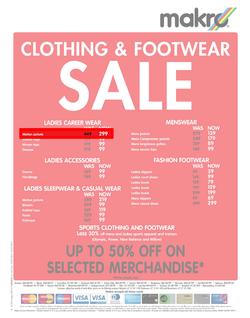 Makro : Everything for Everyone ( 23 Jul - 29 Jul 2013), page 16