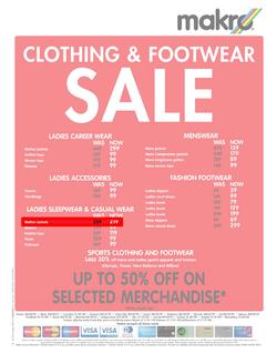 Makro : Everything for Everyone ( 23 Jul - 29 Jul 2013), page 16