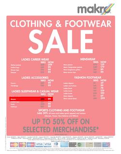 Makro : Everything for Everyone ( 23 Jul - 29 Jul 2013), page 16