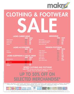 Makro : Everything for Everyone ( 23 Jul - 29 Jul 2013), page 16