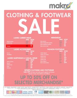 Makro : Everything for Everyone ( 23 Jul - 29 Jul 2013), page 16