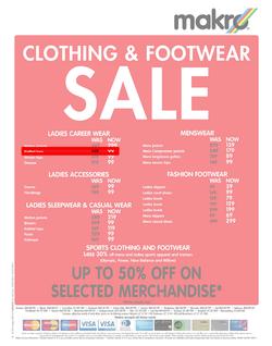 Makro : Everything for Everyone ( 23 Jul - 29 Jul 2013), page 16