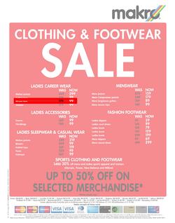 Makro : Everything for Everyone ( 23 Jul - 29 Jul 2013), page 16