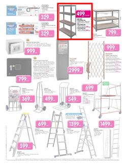 Makro : Get more live better Sale (13 Oct - 21 Oct 2013), page 16