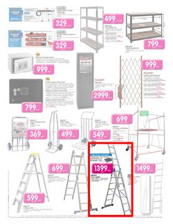 Makro : Get more live better Sale (13 Oct - 21 Oct 2013), page 16