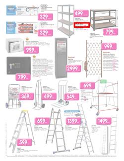 Makro : Get more live better Sale (13 Oct - 21 Oct 2013), page 16