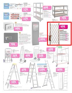 Makro : Get more live better Sale (13 Oct - 21 Oct 2013), page 16