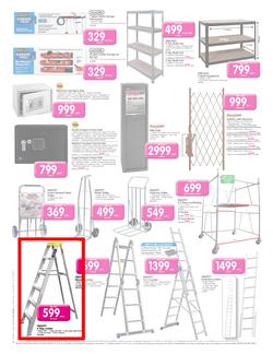 Makro : Get more live better Sale (13 Oct - 21 Oct 2013), page 16