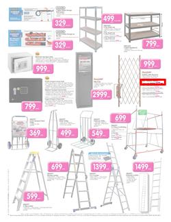 Makro : Get more live better Sale (13 Oct - 21 Oct 2013), page 16