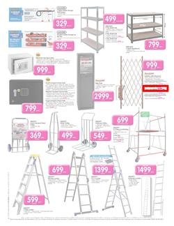 Makro : Get more live better Sale (13 Oct - 21 Oct 2013), page 16